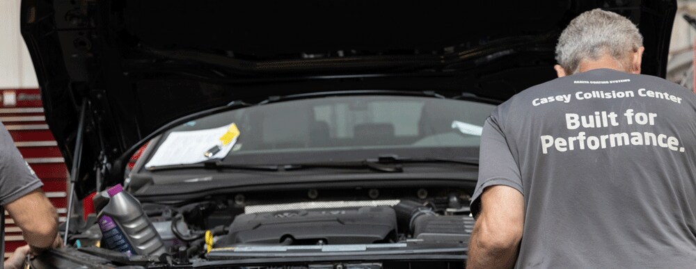 CaseyCollisionPic-33---cropped11.gif