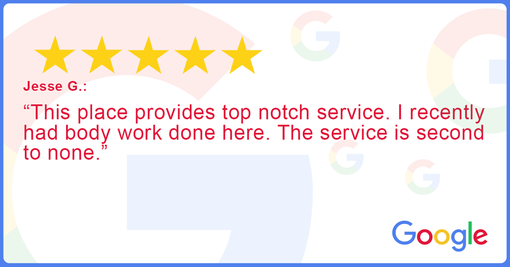 Google-Reviews---JUNE-2021---4.gif