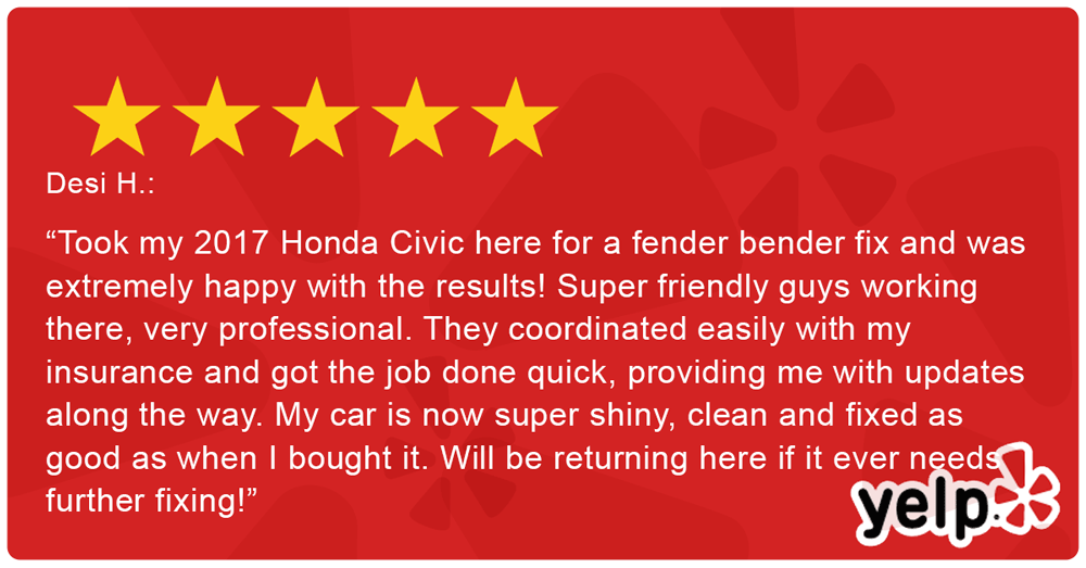 Yelp-Reviews---JUNE-2021---2.gif