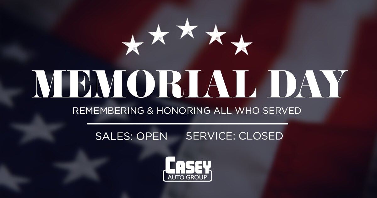 Memorial Day_.png