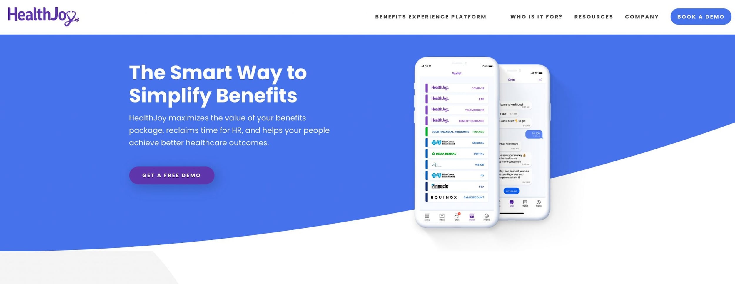 Helpful Links Casey Employee Portal