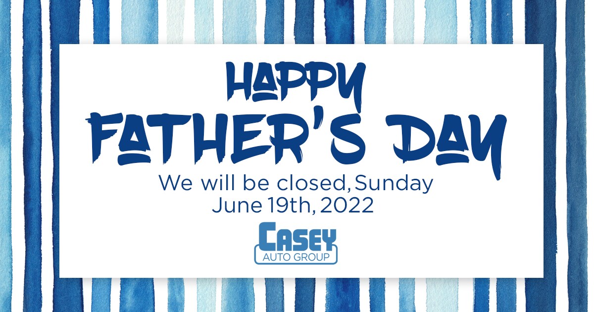 Father's Day_.png