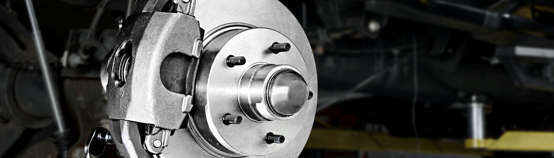 brake-parts_big.jpg