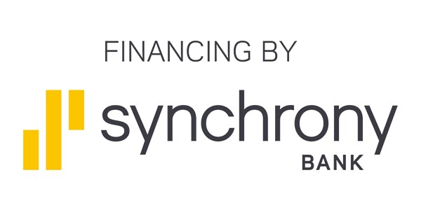 synchrony-bank-logo.png