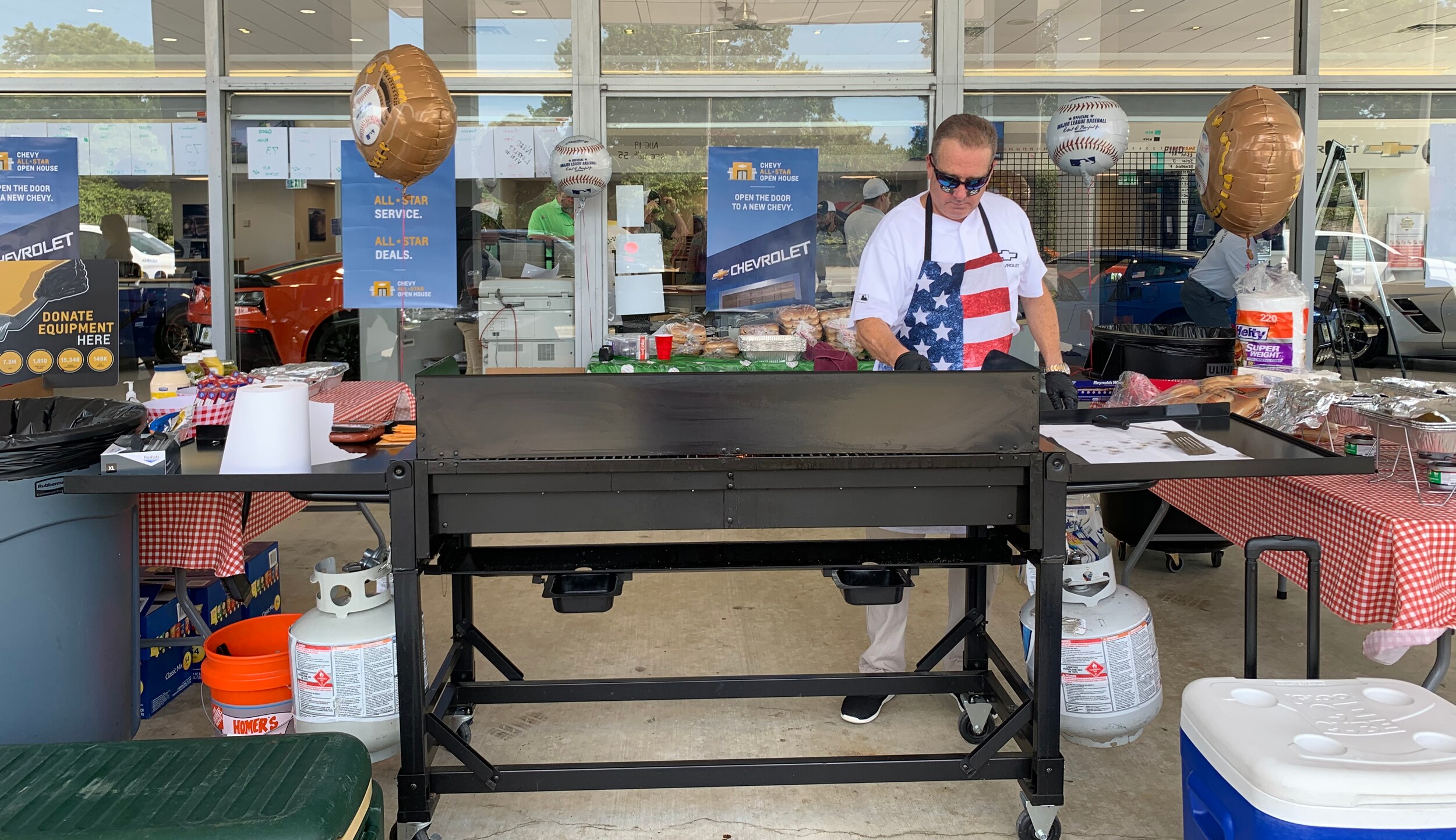 All-Star Event 4.jpeg