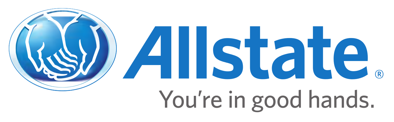 logo1.png