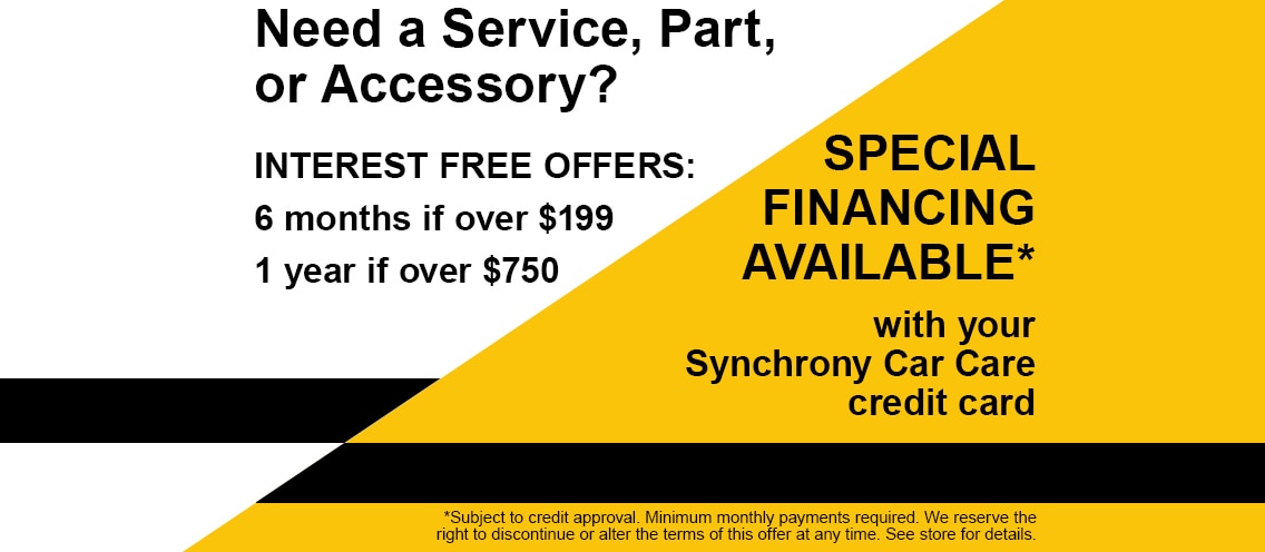 SynchronyBanner.jpg