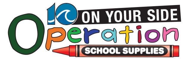 10_on_your_side_operation_school_supplies.jpg
