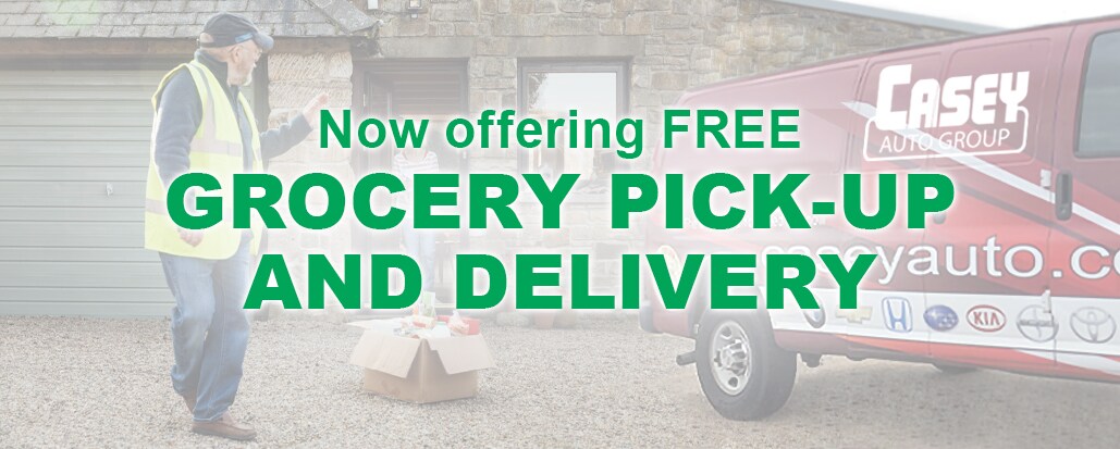 GroceryEmailHeader6.jpg