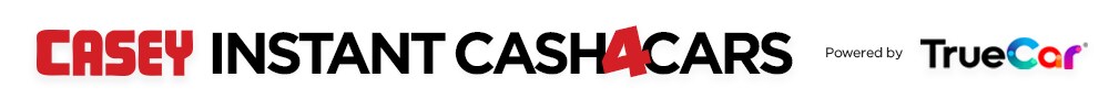Casey Instant Cash 4 Cars Banner 1000 x 90_V1.png