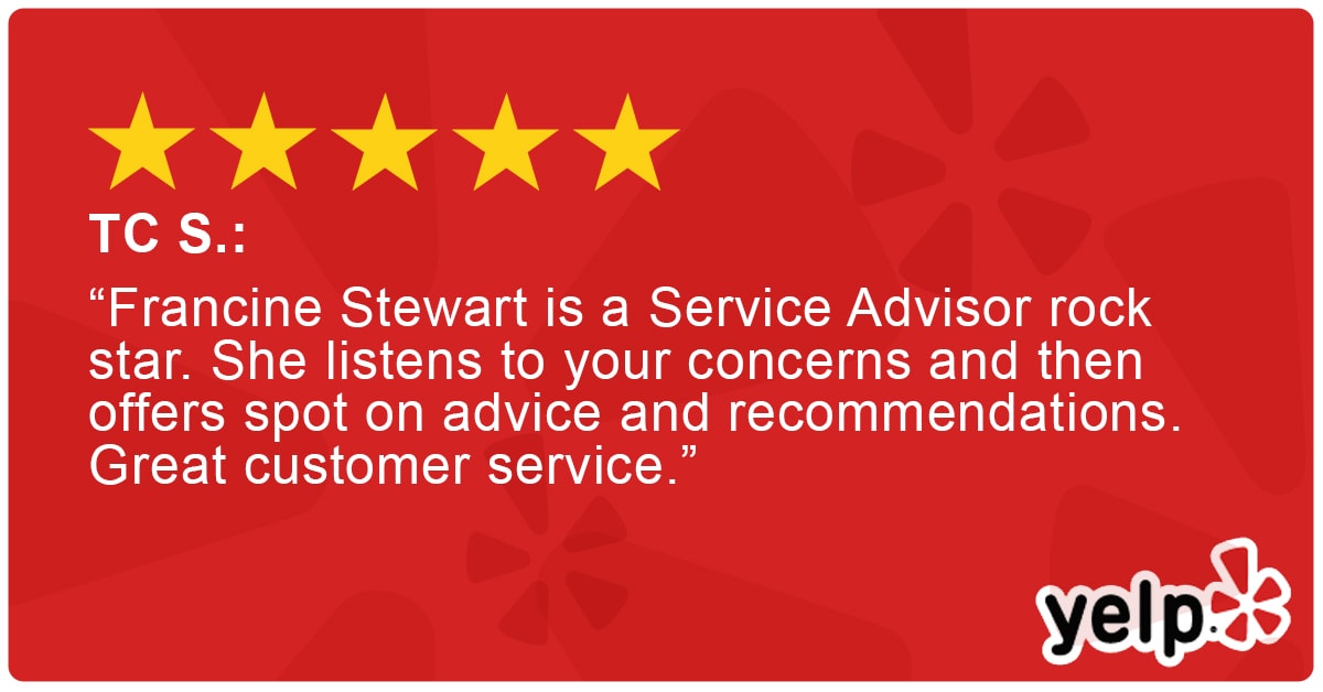 Yelp Reviews - BMW 11.1.16.jpg