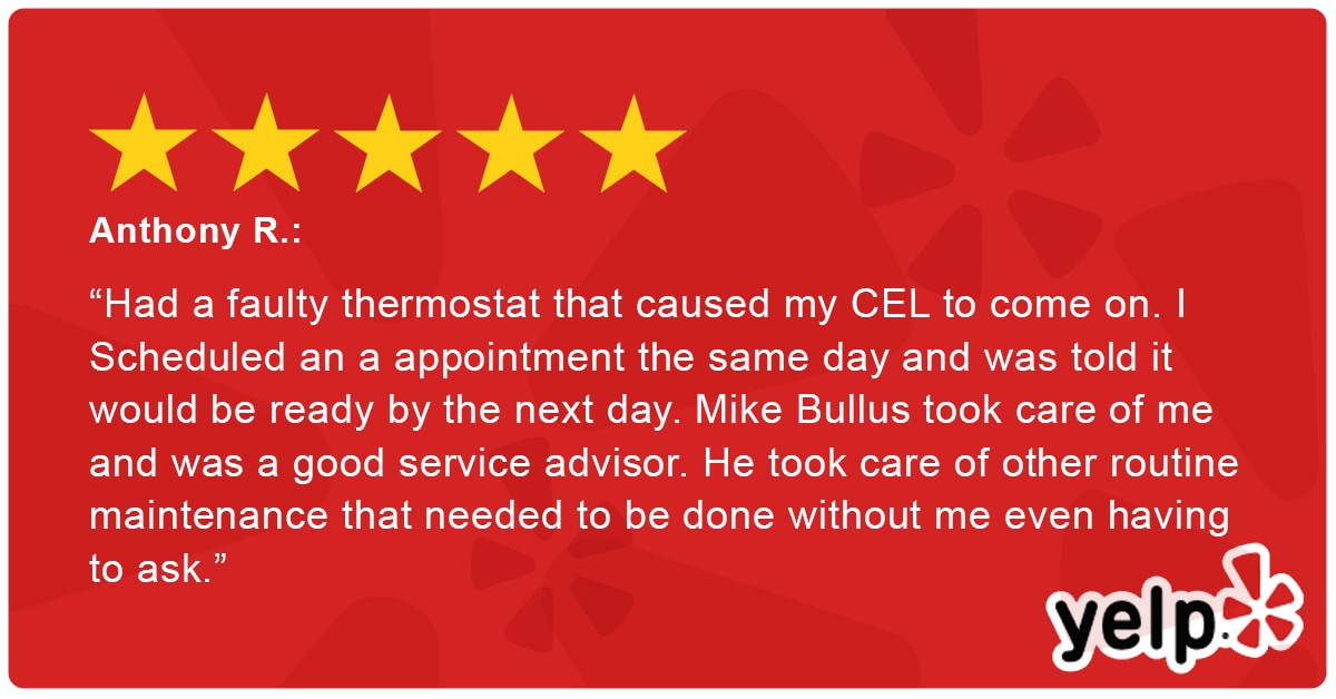 Yelp Reviews - yelp 11.4.17.jpg