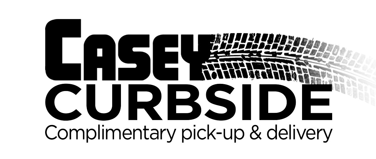 Casey Curbside Web BMW.jpg
