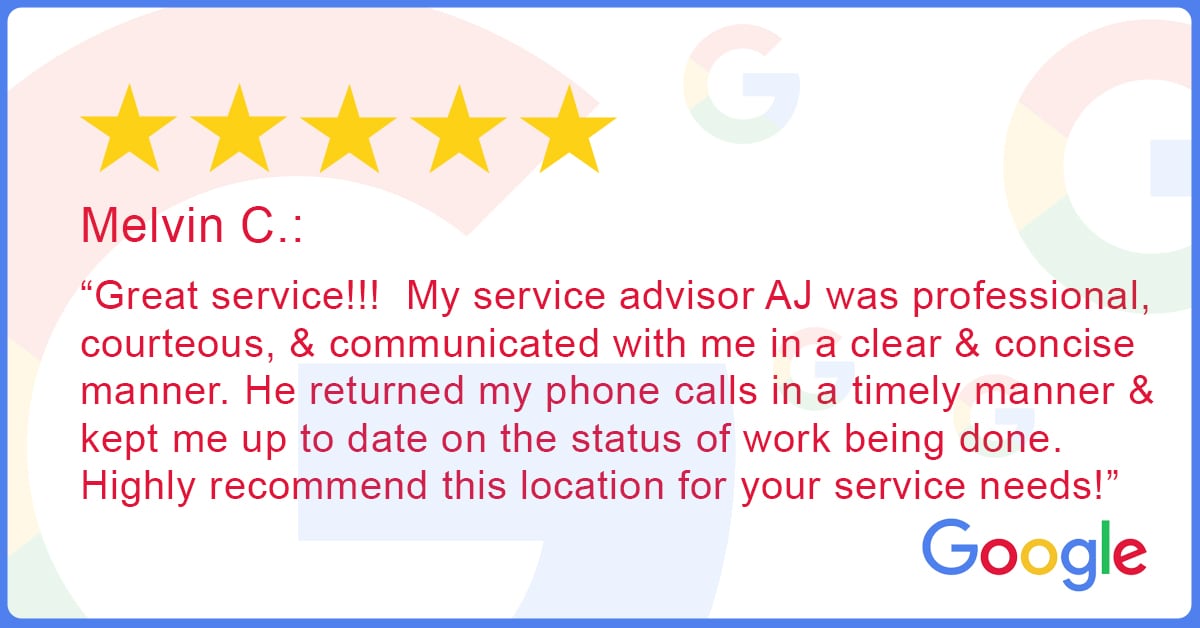 Google Reviews - BMW 11.22.19.jpg