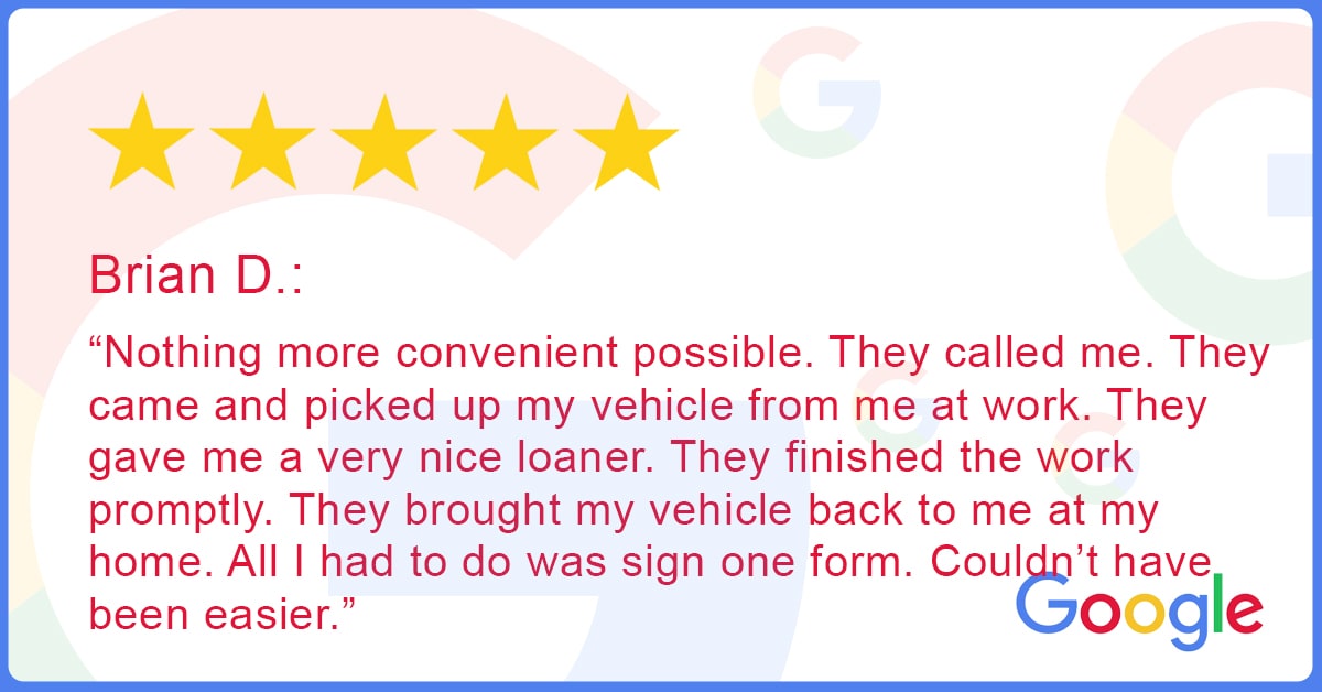 Google Reviews - BMW 12.22.19.jpg