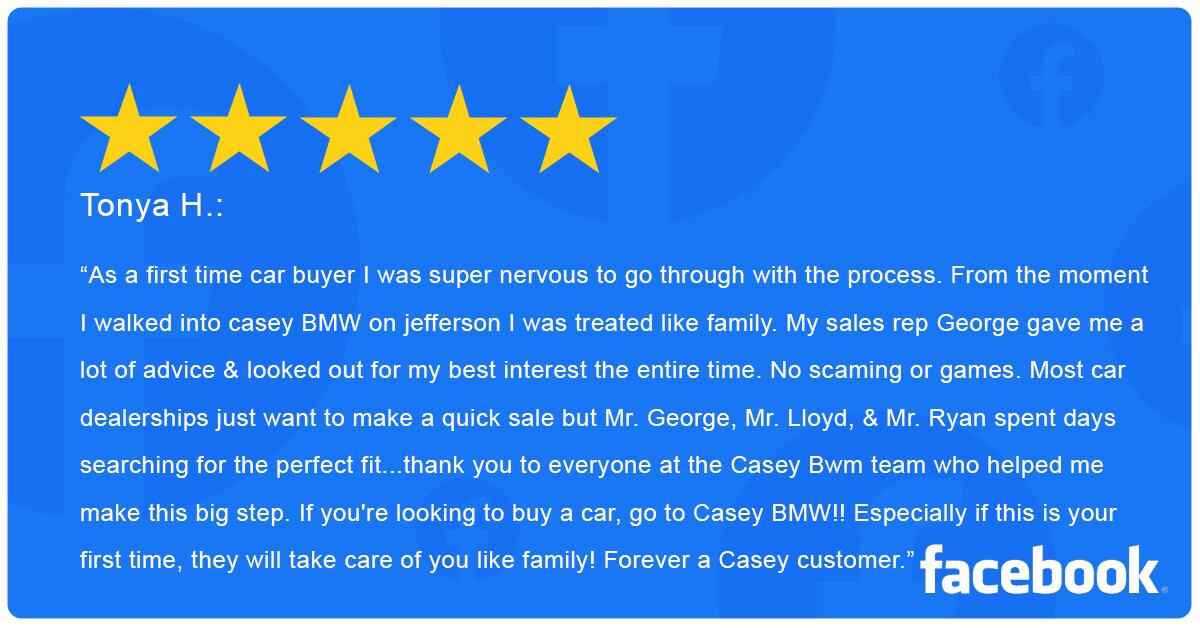 Facebook Reviews - BMW 3.30.19.jpg