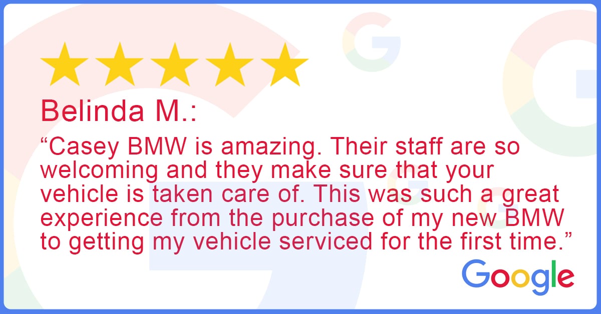 Google Reviews - BMW 10.23.19.jpg