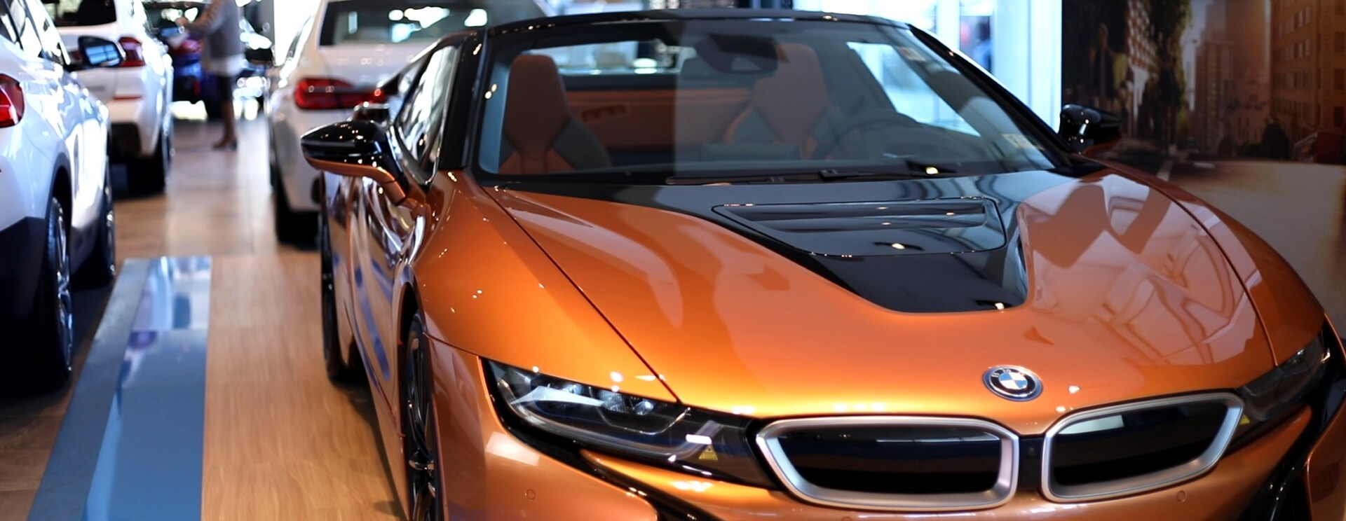 BMW_i8Front.jpg