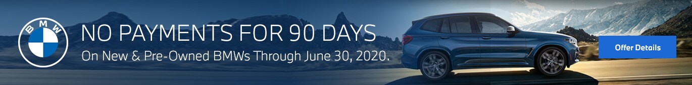 No-Payments-Skinny-Banner (1).jpg