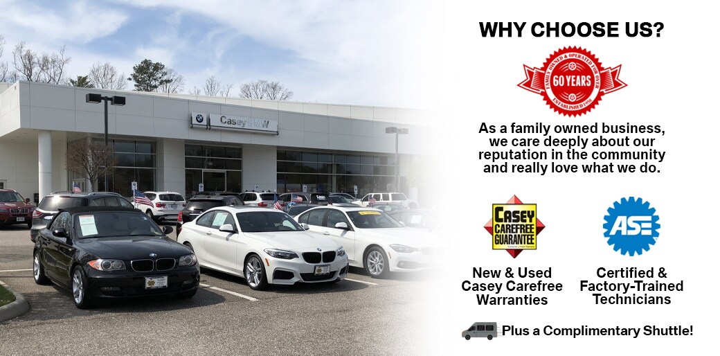 BMW Why Buy crop.jpg