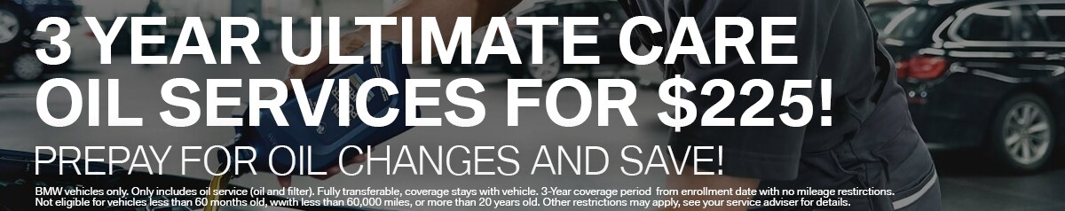 OilChangeBanner.jpg