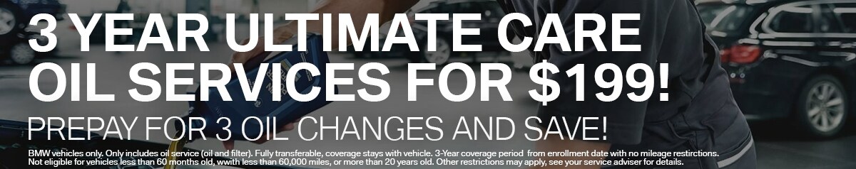 OilChangeBanner.jpg