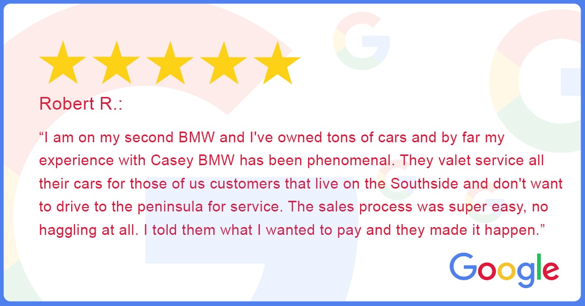 Google Reviews - BMW 10.22.19.jpg