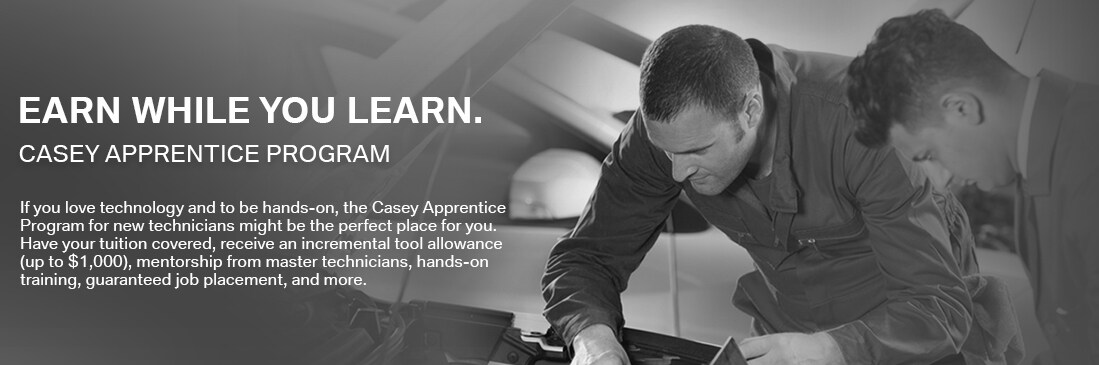 Apprentice Program BMW Landing.jpg
