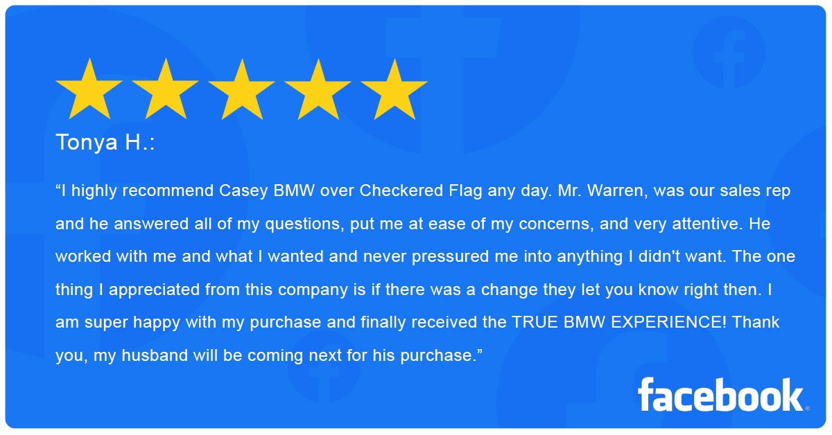 Facebook Reviews - facebook 1.18.20.jpg