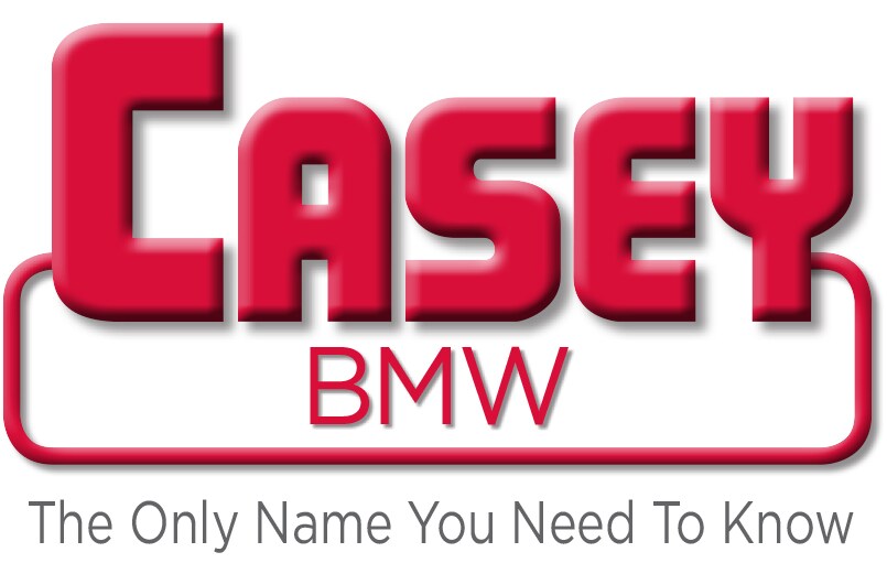 BMW.jpg