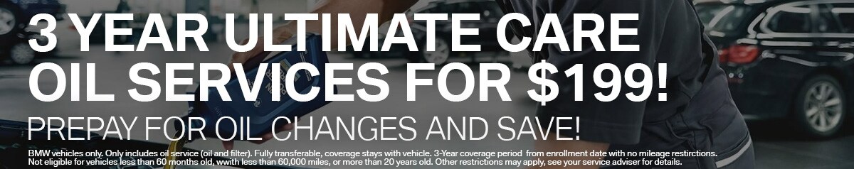 OilChangeBanner.jpg