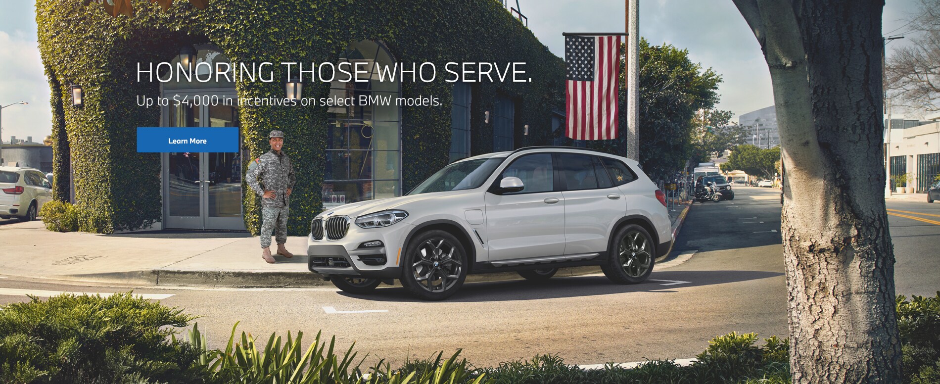 BMW_SUV_USAA20_FMA_1900x776.jpg