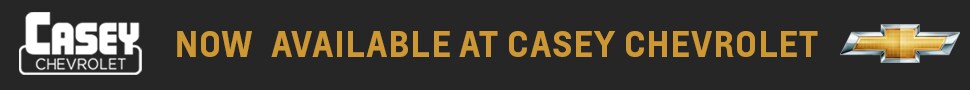 Chevy_Banner.png
