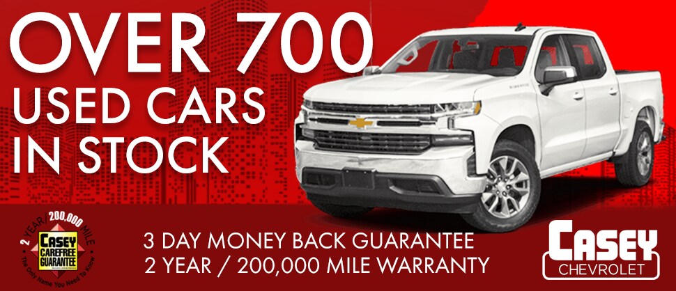 Chevy 970 x 418.png