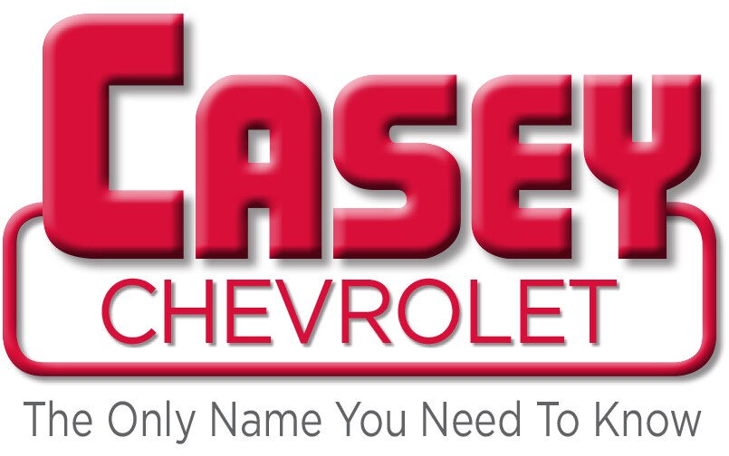 Chevy.jpg