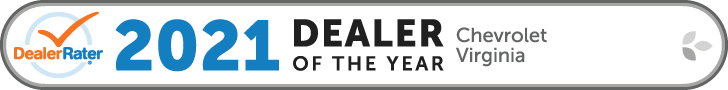 award-26804 (1)-chevy.png