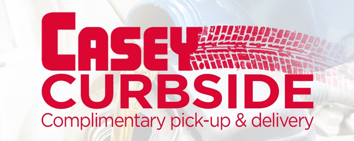Casey Curbside - cropped.jpg