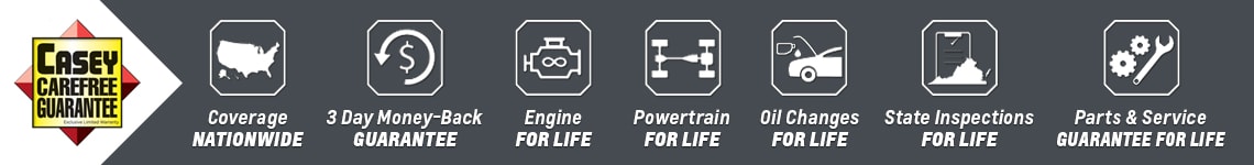 Chevy CCG New 2.jpg
