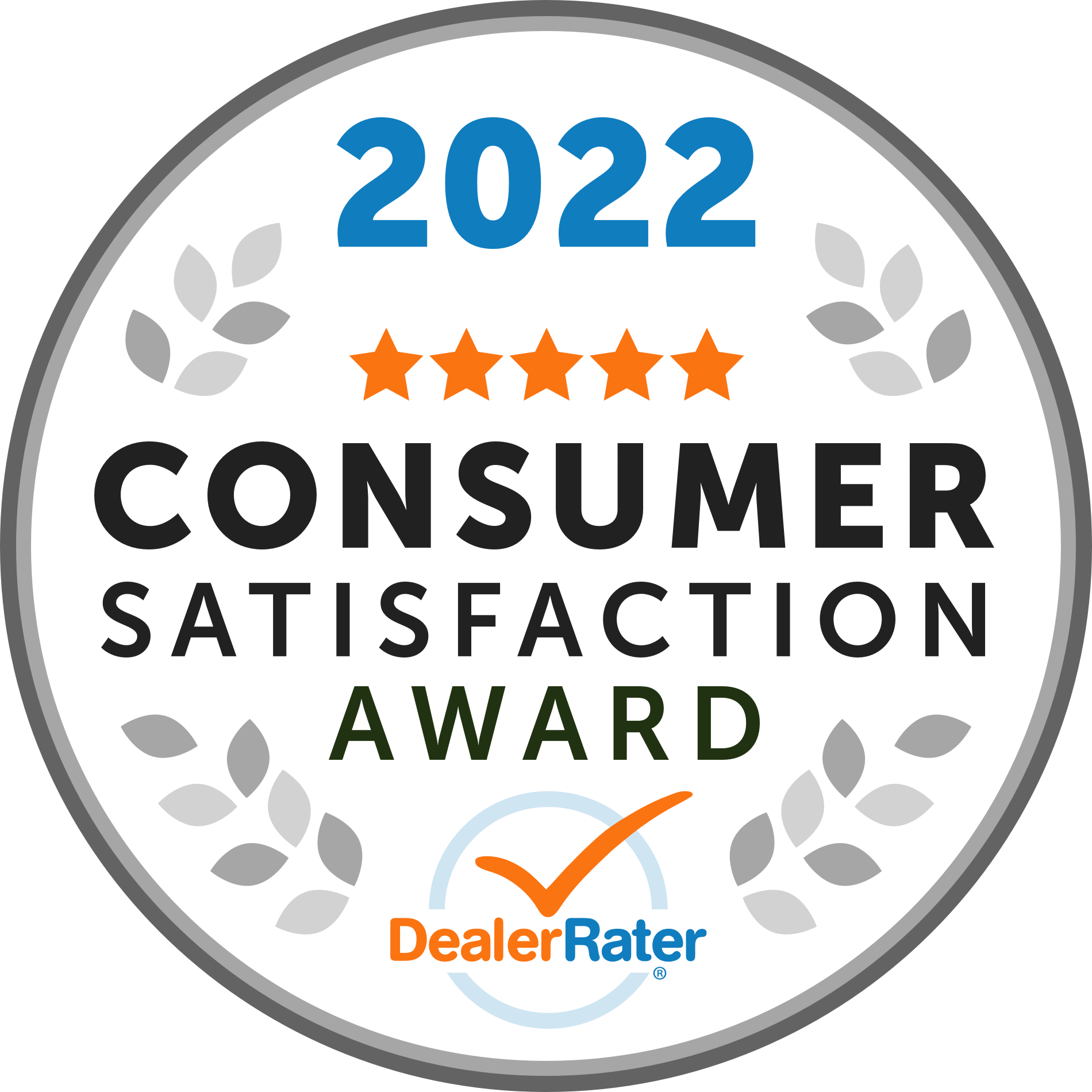 award-214 (2).png