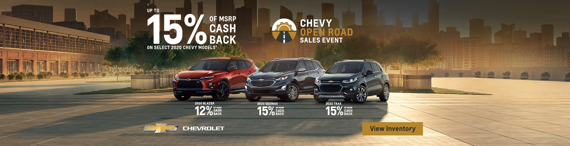 01_2020_JULY_OPEN ROAD SALES EVENT_GENERIC_2000x514.jpg