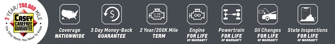 Chevy CCG Used 2.jpg