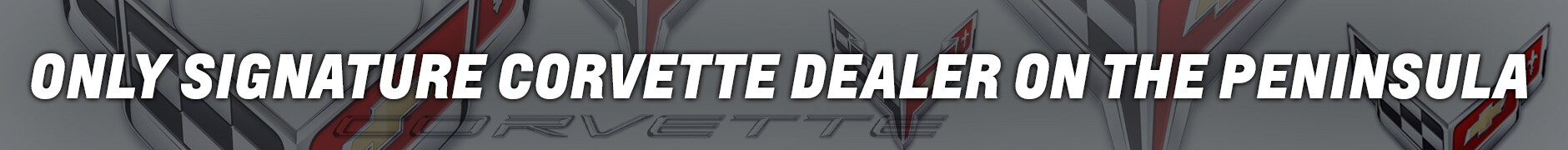 Thin Corvette Banner.jpg