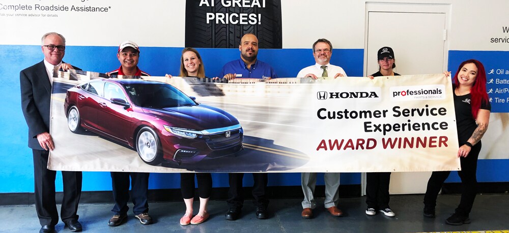 Award-Winnder-banner-1000.jpg