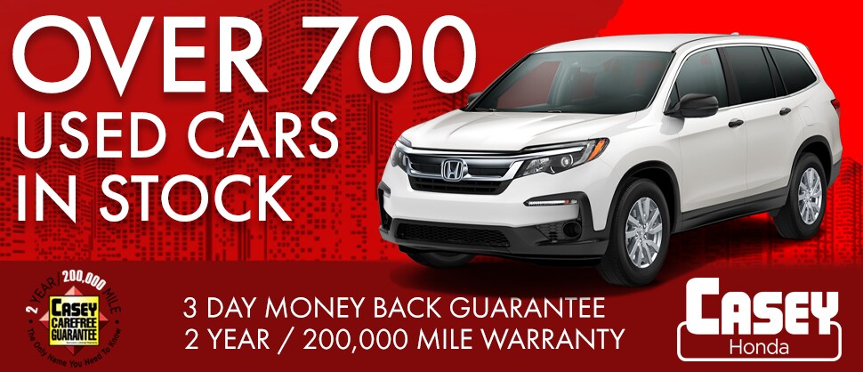 Honda 970 x 418.png