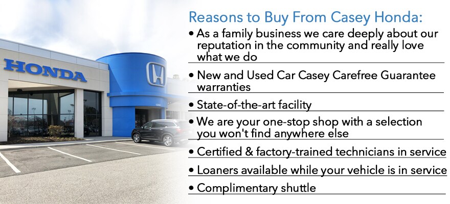 Why Buy - Honda.jpg