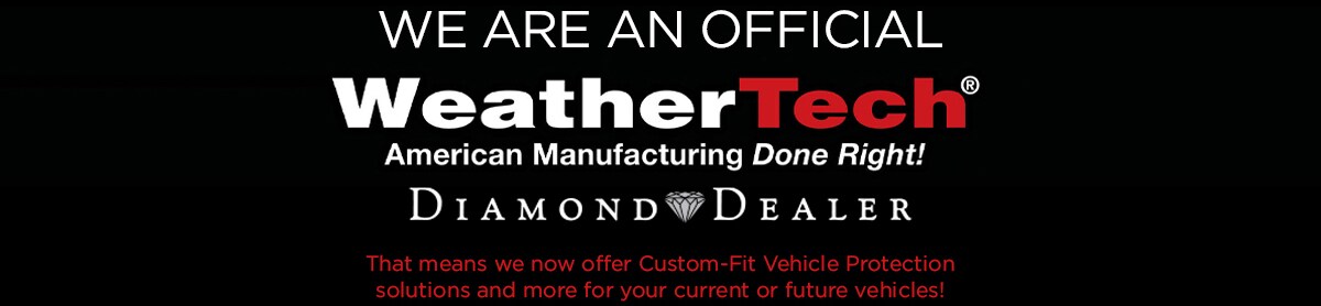 WeatherTechEmailHeader2 - slim.jpg
