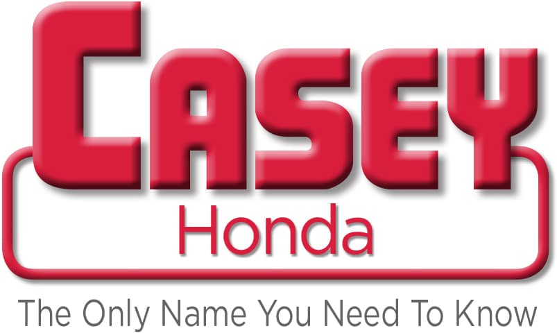 Honda..jpg