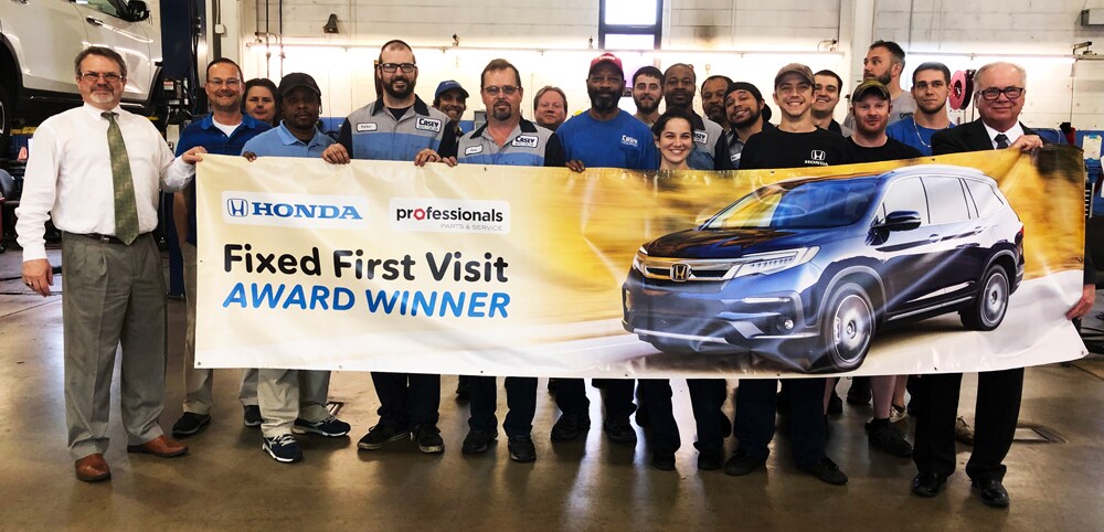 award-winnder-banner-2-1000.jpg