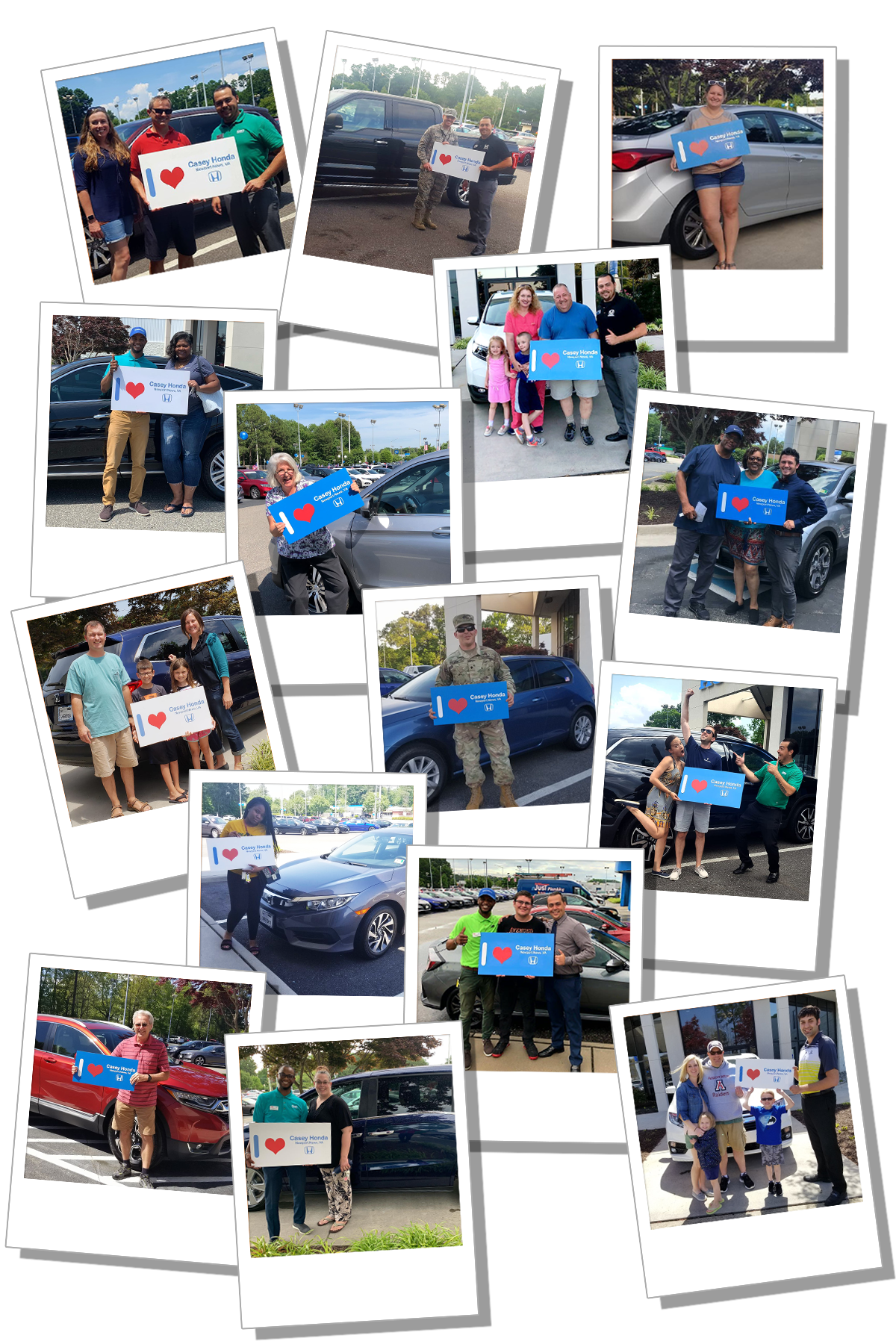Honda Customer Deliveries 110119.png