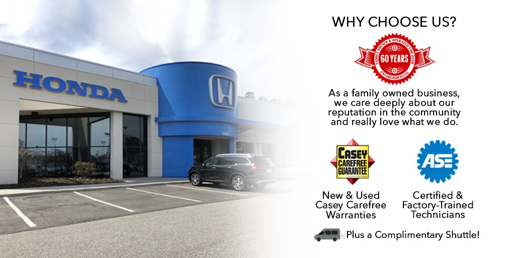 Honda Why Buy crop.jpg
